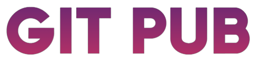 Git Pub